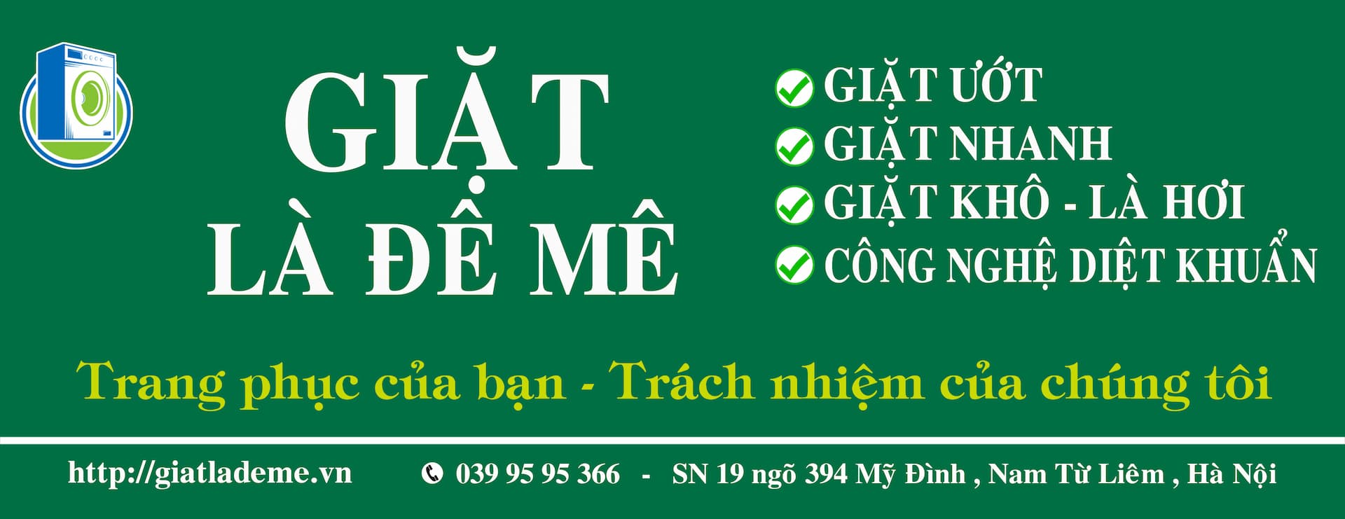 giatlademe